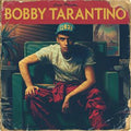 Logic — Bobby Tarantino LP