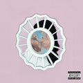 Mac Miller — The Devine Feminine 2LP