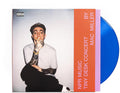 Mac Miller — NPR Music Tiny Desk Concert LP
