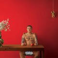 Mac Miller — Watching Movies with the Sound Off 2LP