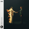 Metro Boomin — Heroes & Villains LP
