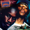 Mobb Deep — The Infamous 2LP