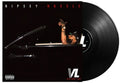 Nipsey Hussle — Victory Lap 2LP