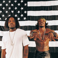 Outkast — Stankonia 2LP