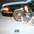 Pouya — Five Five LP