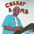 Tyler, The Creator — Cherry Bomb 2LP (Mask Cover)