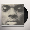 Vince Staples — Vince Staples LP