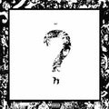 XXXTENTACION — ? LP