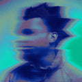 Denzel Curry — Melt My Eyez See Your Future LP
