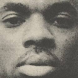 Vince Staples — Vince Staples LP