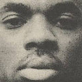 Vince Staples — Vince Staples LP
