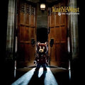 Kanye West — Late Registration 2LP